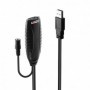 Lindy Cablu Extensie USB 3.0 Activ 10m