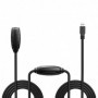 Lindy Cablu Extensie USB 3.0 Activ 10m