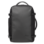 AS RUCSAC PP2700 PROART BACKPACK BLACK