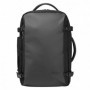 AS RUCSAC PP2700 PROART BACKPACK BLACK