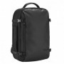 AS RUCSAC PP2700 PROART BACKPACK BLACK