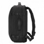 AS RUCSAC PP2700 PROART BACKPACK BLACK