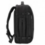 AS RUCSAC PP2700 PROART BACKPACK BLACK