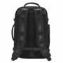 AS RUCSAC PP2700 PROART BACKPACK BLACK