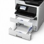 EPSON WF-C579RDWF A4 COLOR INKJET MFP
