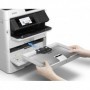 EPSON WF-C579RDWF A4 COLOR INKJET MFP