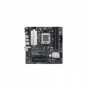 MB ASUS PRIME B650M-A WIFI AM5