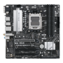 MB ASUS PRIME B650M-A WIFI AM5