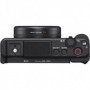 Sony Vlog camera ZV-1 | Digital Camera