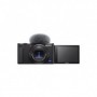 Sony Vlog camera ZV-1 | Digital Camera