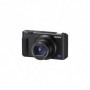 Sony Vlog camera ZV-1 | Digital Camera