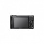 Sony Vlog camera ZV-1 | Digital Camera