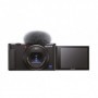 Sony Vlog camera ZV-1 | Digital Camera