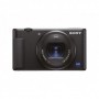 Sony Vlog camera ZV-1 | Digital Camera