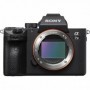 SONY ALPHA 7 III WITH 35MM FULL-FRAME IM