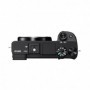 SONY ILCE6400MB.CEC - ALPHA 6400 MIRRORL