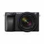 SONY ILCE6400MB.CEC - ALPHA 6400 MIRRORL