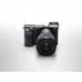 SONY ILCE6400MB.CEC - ALPHA 6400 MIRRORL