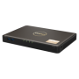 NAS QNAP 464 4BAY 2.9GHZ 8GB DSKT M2