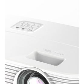 Videoproiector Acer PD2528ic, FHD 1920 *1080, LED 20.000- 30.000 ore, 3.200 lumeni/ 1920 ANSI lumeni, 50.000:1, DLP 3D Ready & H