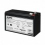 APC BATERIE UPS APCRBC176
