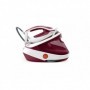 STATIE DE CALCAT TEFAL GV9711E0