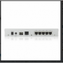 ZYXEL ATP100 V2 FIREWALL 1000MBIT