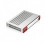 ZYXEL ATP100 V2 FIREWALL 1000MBIT