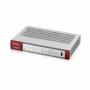 ZYXEL USGFLEX50 SECURITY GATEWAY