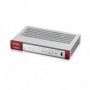 ZYXEL USGFLEX50 SECURITY GATEWAY