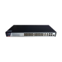 SWITCH 24PORT GIGABIT POE FULL MANAGED