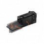 Sony Alpha ZV-E10 Camera Mirrorless