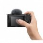 Sony Alpha ZV-E10 Camera Mirrorless
