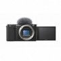 Sony Alpha ZV-E10 Camera Mirrorless