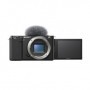 Sony Alpha ZV-E10 Camera Mirrorless