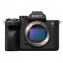 Sony A7 IV Camera Foto Mirrorless Full-F