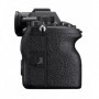 Sony A7 IV Camera Foto Mirrorless Full-F