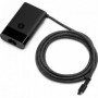 HP 65W USB-C Laptop Charger