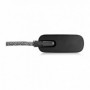 HP 65W USB-C Laptop Charger