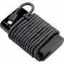 HP 65W USB-C Laptop Charger
