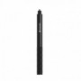 INSTA360 ONE X2 POWER SELFIE STICK