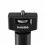 INSTA360 ONE X2 POWER SELFIE STICK
