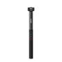 INSTA360 ONE X2 POWER SELFIE STICK