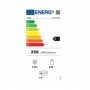 FRIGIDER CANDY CCE4T618EW