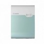 PHOTO PRINTER CANON SELPHY QX10 GREEN
