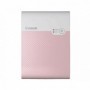 PHOTO PRINTER CANON SELPHY QX10 PINK