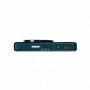 CANON ZOEMINI S2 PHOTO+PRINTER TEAL