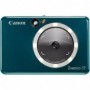 CANON ZOEMINI S2 PHOTO+PRINTER TEAL