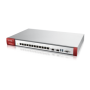 ZYXEL ATP700 HARDWARE FIREWALL