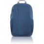 DELL ECOLOOP URBAN BACKPACK CP4523B